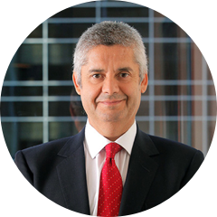 Jaime Eduardo de la Barra Jara