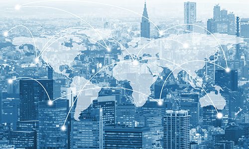 Comentarios de la Mañana