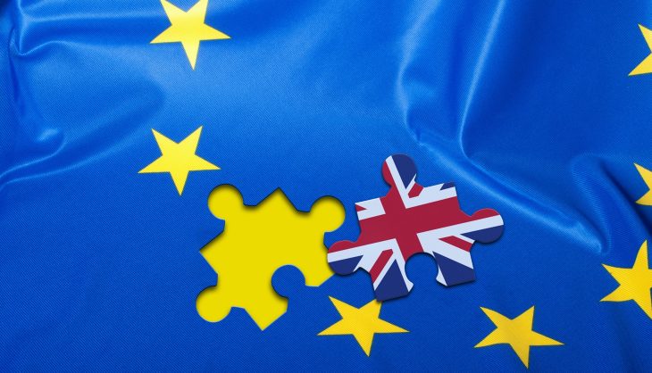 Brexit: El acuerdo alcanzado
