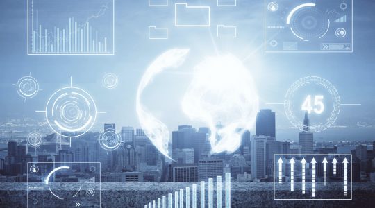 Comentarios de la Mañana