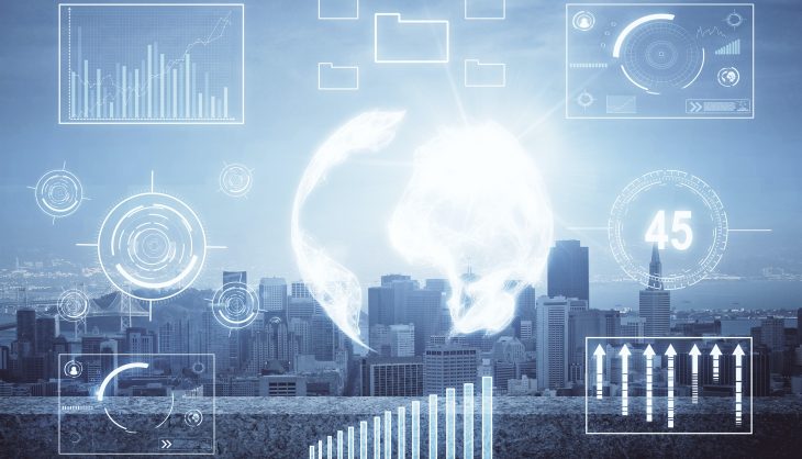 Comentarios de la Mañana