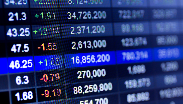 Comentarios de la Mañana