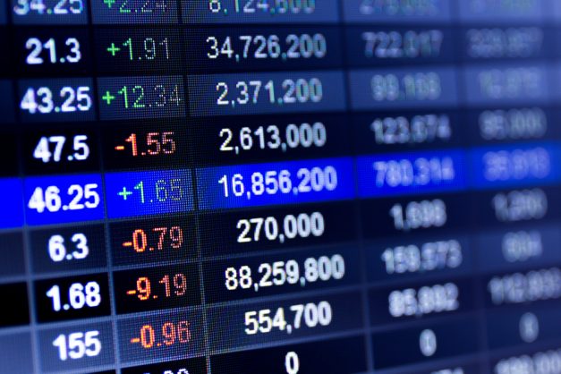 La luz al final del túnel