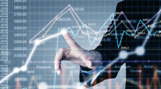 Comentarios de la Mañana