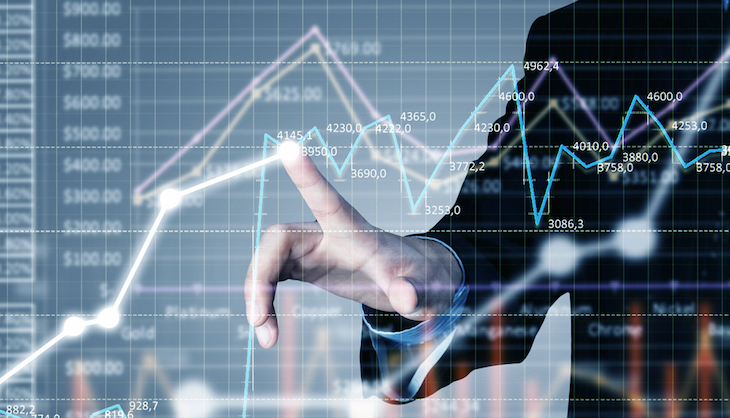 Comentarios de la Mañana