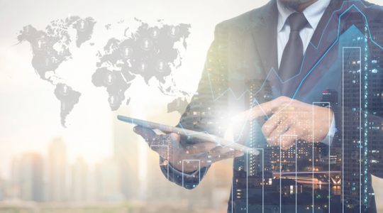 Comentarios de la Mañana