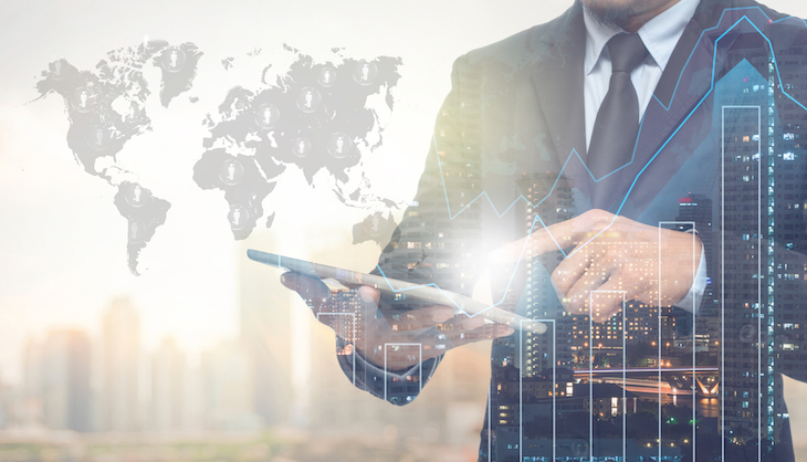 Comentarios de la Mañana