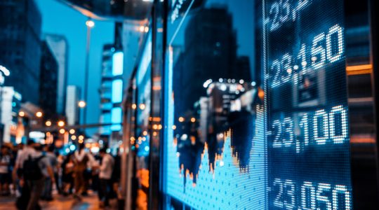 Comentarios de la Mañana