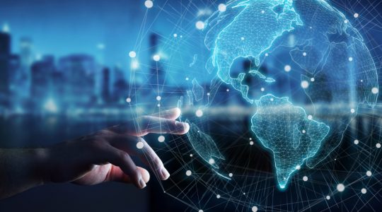 Comentarios de la Mañana