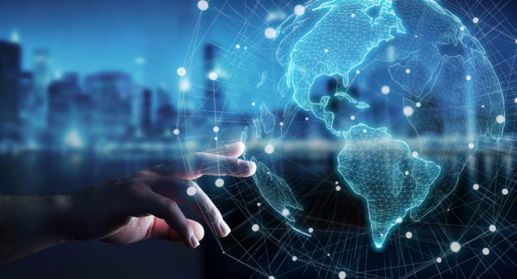 Comentarios de la Mañana