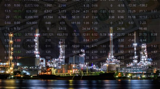 Comentarios de la Mañana