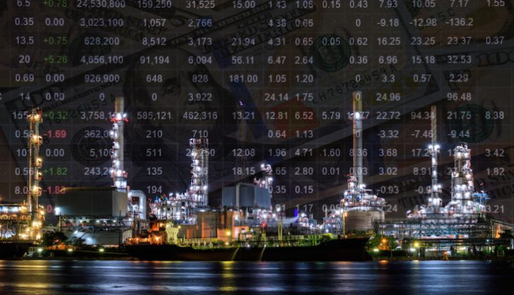 Comentarios de la Mañana