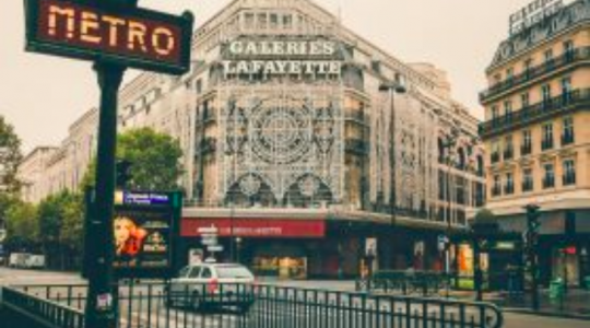 Comentarios de la Mañana