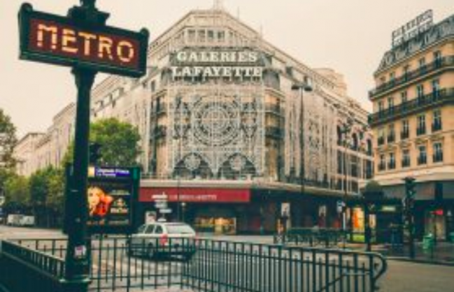 Comentarios de la Mañana