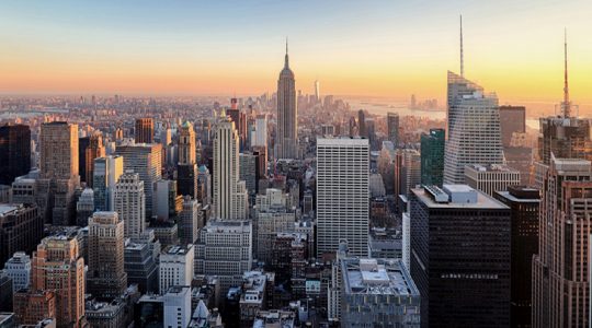 Comentarios de la Mañana