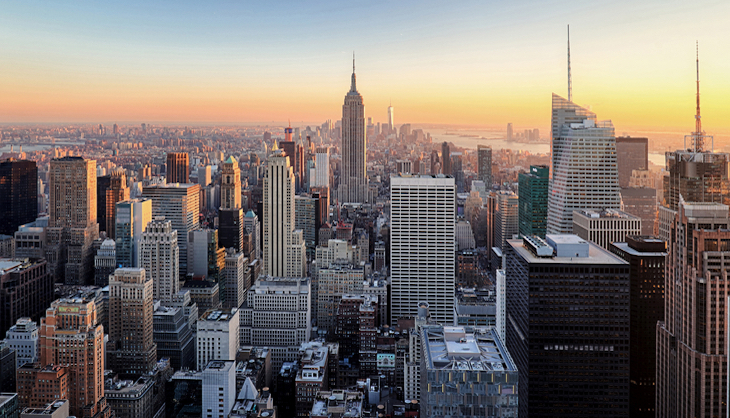 Comentarios de la Mañana