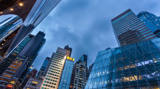 Comentarios de la Mañana.