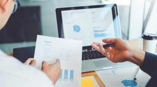 China no logra generar tracción