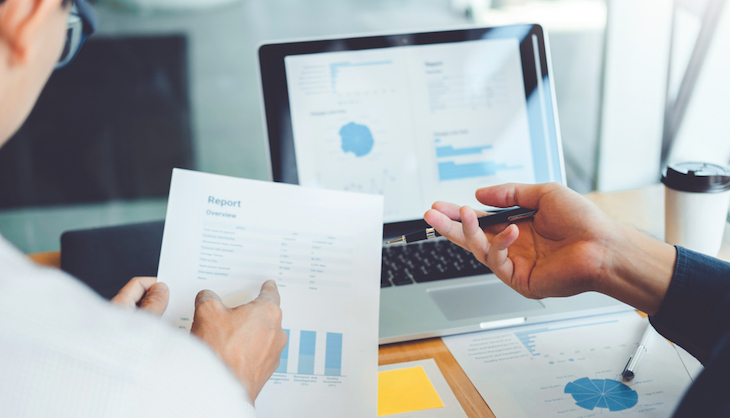 China no logra generar tracción