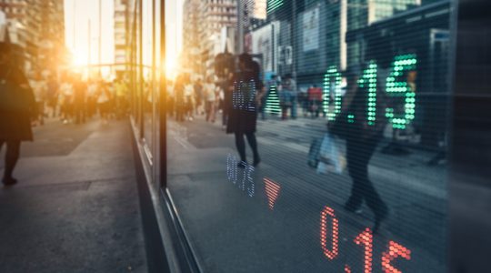 Comentarios de la Mañana