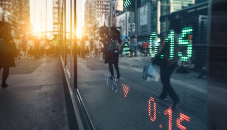 Comentarios de la Mañana