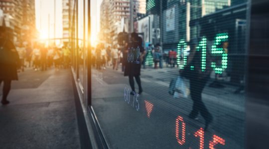 Comentarios de la Mañana