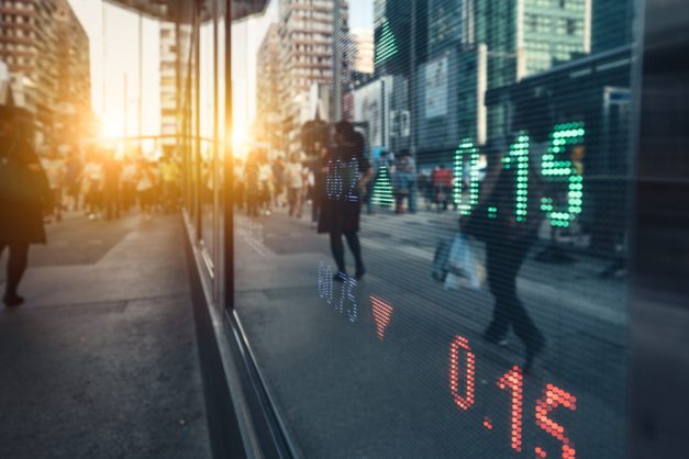 Comentarios de la Mañana