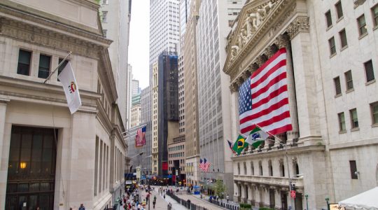 Comentarios de la Mañana