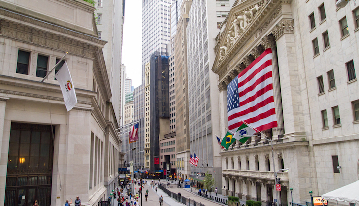 Comentarios de la Mañana