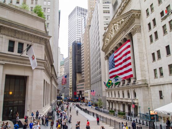 Semana de grandes eventos