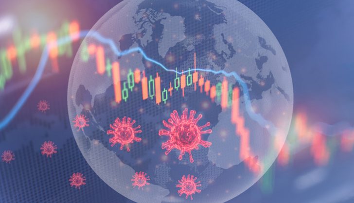 Comentarios de la Mañana