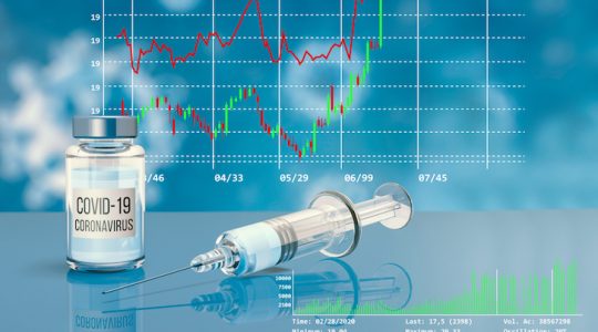 Comentarios de la Mañana