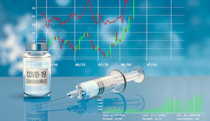 Comentarios de la Mañana