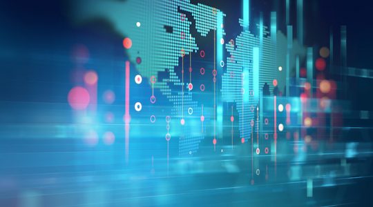 Comentarios de la Mañana