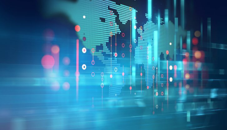 Comentarios de la Mañana