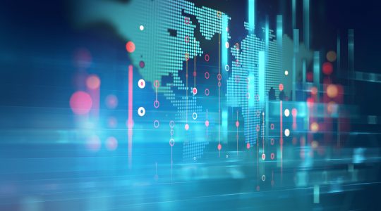 Comentarios de la Mañana