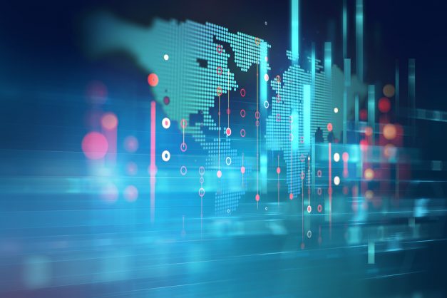 Comentarios de la Mañana