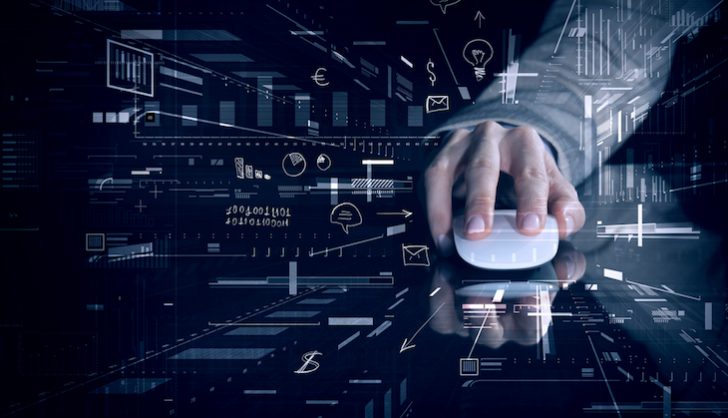 Comentarios de la Mañana