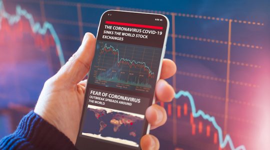 Comentarios de la Mañana