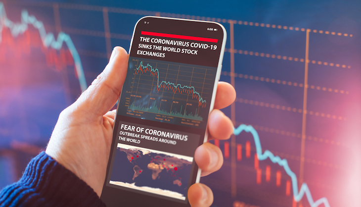 Comentarios de la Mañana