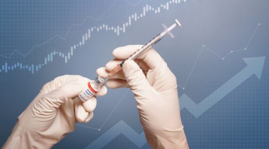 Comentarios de la Mañana