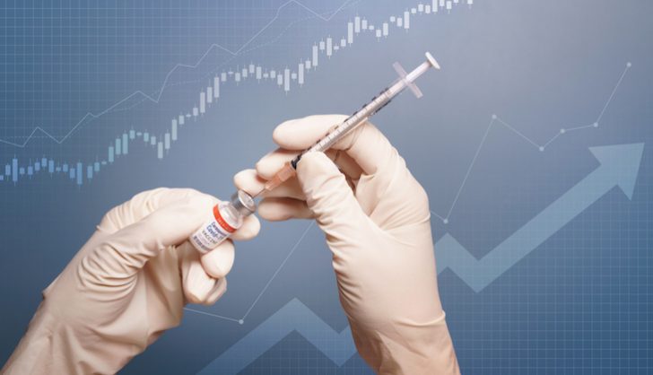 Comentarios de la Mañana