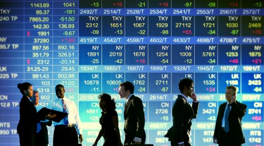 Comentarios de la Mañana