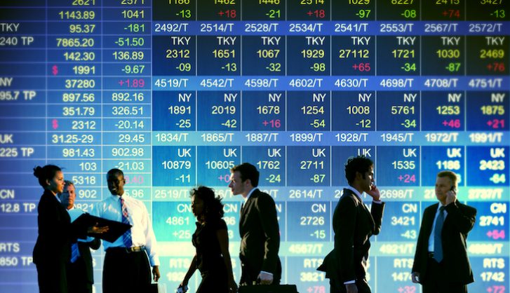 Comentarios de la Mañana