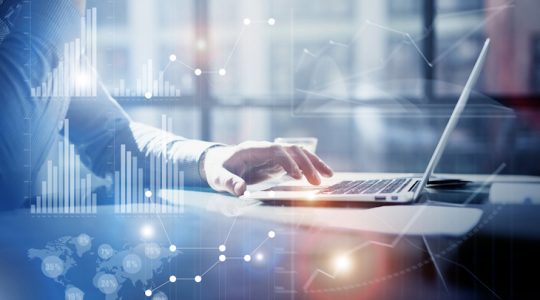 Harder, Better, Faster, Stronger.