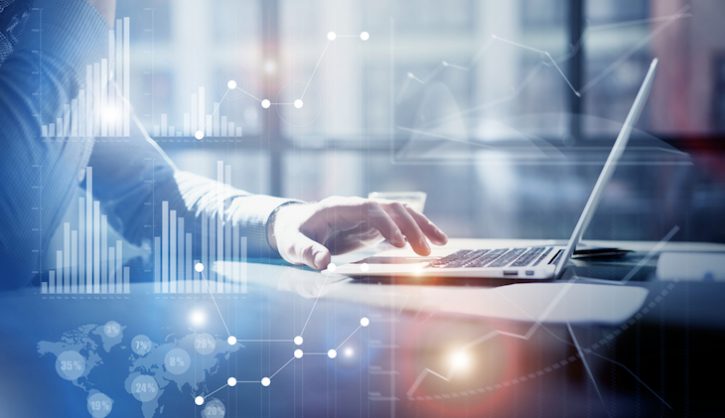 Harder, Better, Faster, Stronger.