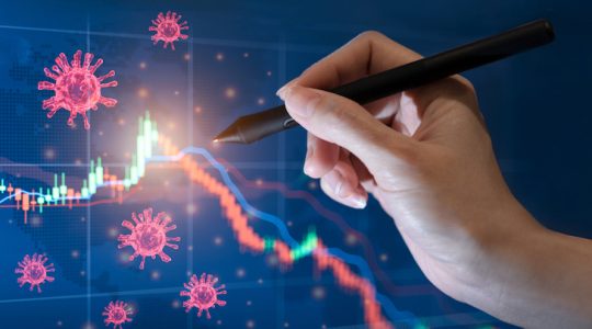 Comentarios de la Mañana