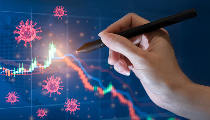 Comentarios de la Mañana