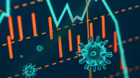 Comentarios de la Mañana