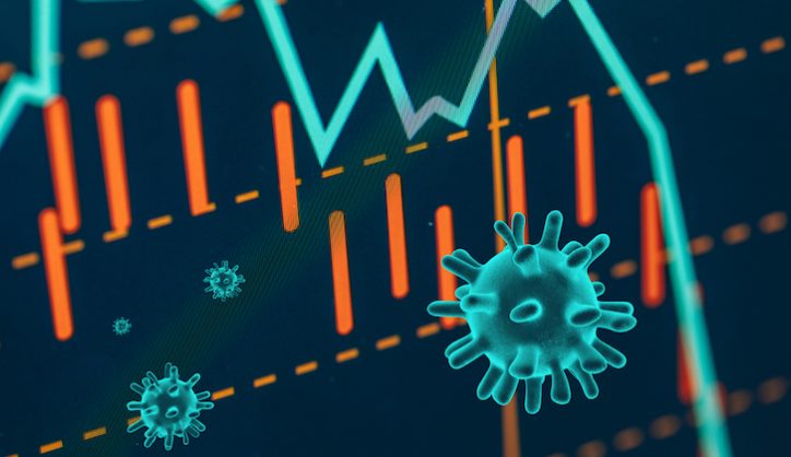 Comentarios de la Mañana